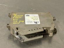 Load image into Gallery viewer, ABS COMPUTER SAAB 9000 1992 AND 1995 AUTO - NW37565
