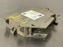 Load image into Gallery viewer, ABS COMPUTER SAAB 9000 1992 AND 1995 AUTO - NW37565