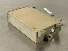 Load image into Gallery viewer, ABS COMPUTER SAAB 9000 1992 AND 1995 AUTO - NW37565
