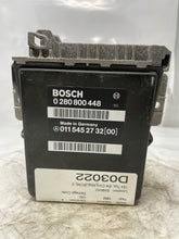 Load image into Gallery viewer, ECU ECM COMPUTER Mercedes 300E 300CE 300TE 1988 88 1989 89 90 91 92 93 - NW61674