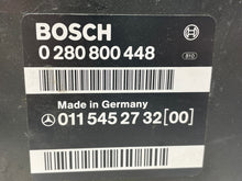 Load image into Gallery viewer, ECU ECM COMPUTER Mercedes 300E 300CE 300TE 1988 88 1989 89 90 91 92 93 - NW61674