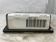 Load image into Gallery viewer, ECU ECM COMPUTER Mercedes 300E 300CE 300TE 1988 88 1989 89 90 91 92 93 - NW61674