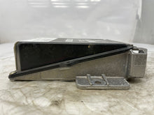 Load image into Gallery viewer, ECU ECM COMPUTER Mercedes 300E 300CE 300TE 1988 88 1989 89 90 91 92 93 - NW61674