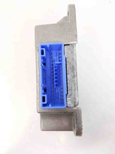 Load image into Gallery viewer, AIR BAG COMPUTER MAZDA 626 2000 00 2001 01 2002 02 - NW34020