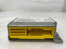 Load image into Gallery viewer, AIR BAG COMPUTER MERCEDES C CLASS 1994 95 96 97 - NW34308