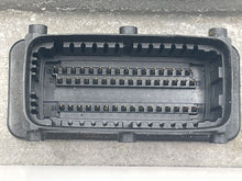 Load image into Gallery viewer, TRANSMISSION CONTROL MODULE COMPUTER Saturn Vue 03 04 05 - NW474855