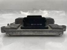 Load image into Gallery viewer, TRANSMISSION CONTROL MODULE COMPUTER Saturn Vue 03 04 05 - NW474855
