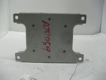 Load image into Gallery viewer, AIR BAG COMPUTER MITSUBISHI GALANT 2001 2002 2003 - 18455