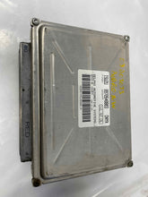 Load image into Gallery viewer, ECU ECM Computer ISUZU RODEO 2002 - NW60482