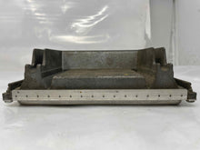 Load image into Gallery viewer, ECU ECM Computer ISUZU RODEO 2002 - NW60482