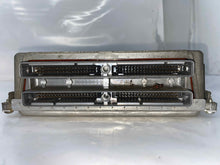Load image into Gallery viewer, ECU ECM Computer ISUZU RODEO 2002 - NW60482