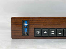 Load image into Gallery viewer, Temperature Controls MERCEDES 190 1987 - NW101063