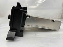 Load image into Gallery viewer, Dash Console Switch Oldsmobile Allante 1989 - NW104341