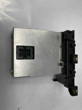 Load image into Gallery viewer, Dash Console Switch Oldsmobile Allante 1989 - NW104341