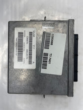 Load image into Gallery viewer, ECU ECM COMPUTER SAAB 9-5 1999 99 2000 00 V6 - NW62103