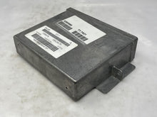 Load image into Gallery viewer, ECU ECM COMPUTER SAAB 9-5 1999 99 2000 00 V6 - NW62103