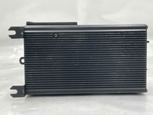 Load image into Gallery viewer, AMPLIFIER SAAB 9-5 99 00 01 02 03 04 05 HARMAN KARDON - NW139590