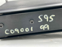 Load image into Gallery viewer, AMPLIFIER SAAB 9-5 99 00 01 02 03 04 05 HARMAN KARDON - NW139590