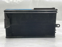 Load image into Gallery viewer, AMPLIFIER SAAB 9-5 99 00 01 02 03 04 05 HARMAN KARDON - NW139590