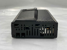 Load image into Gallery viewer, AMPLIFIER SAAB 9-5 99 00 01 02 03 04 05 HARMAN KARDON - NW139590