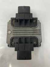 Load image into Gallery viewer, Computer SAAB 9-3 2003 - NW37334