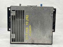 Load image into Gallery viewer, PARKING LOT ASSIST COMPUTER SAAB 9-3 2003 04 05 06 07 - NW37333