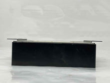 Load image into Gallery viewer, PARKING LOT ASSIST COMPUTER SAAB 9-3 2003 04 05 06 07 - NW37333