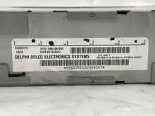 Load image into Gallery viewer, RADIO Saab 9-5 99 00 01 02 03 04 05 - NW139603