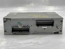Load image into Gallery viewer, RADIO Saab 9-5 99 00 01 02 03 04 05 - NW139603