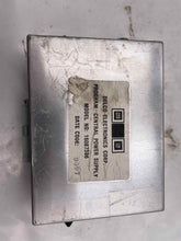 Load image into Gallery viewer, Computer Oldsmobile Allante 1989 - NW474824