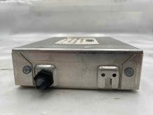 Load image into Gallery viewer, Computer Oldsmobile Allante 1989 - NW474824
