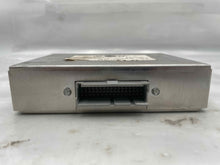 Load image into Gallery viewer, Computer Oldsmobile Allante 1989 - NW474824