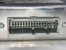 Load image into Gallery viewer, Computer Oldsmobile Allante 1989 - NW474824