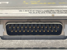 Load image into Gallery viewer, NAVIGATION COMPUTER SAAB 9-3 9-5 2001 02 03 - NW37435