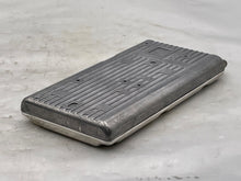 Load image into Gallery viewer, NAVIGATION COMPUTER SAAB 9-3 9-5 2001 02 03 - NW37435