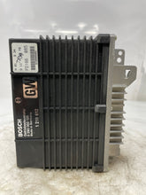 Load image into Gallery viewer, TRANSMISSION COMPUTER BMW 320I 325I 1992 92 - NW28898