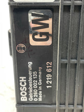 Load image into Gallery viewer, TRANSMISSION COMPUTER BMW 320I 325I 1992 92 - NW28898