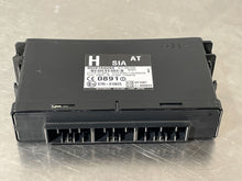 Load image into Gallery viewer, Theft Locking Computer Subaru Legacy 2006 06 2007 07 Auto - NW37896