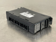 Load image into Gallery viewer, Theft Locking Computer Subaru Legacy 2006 06 2007 07 Auto - NW37896