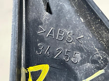 Load image into Gallery viewer, SIDE VIEW MIRROR SAAB 900 1994 94 95 96 97 98 Left - NW53621