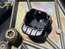 Load image into Gallery viewer, SIDE VIEW MIRROR SAAB 900 1994 94 95 96 97 98 Left - NW53621