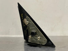 Load image into Gallery viewer, SIDE VIEW MIRROR SAAB 900 1994 94 95 96 97 98 Left - NW53621