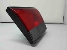 Load image into Gallery viewer, TRUNK LID MOUNTED TAIL LIGHT LAMP Saab 900 94 95 96 97 98 Left - NW182126