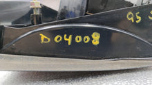 Load image into Gallery viewer, Tail Lamp Light SAAB 900 1995 - NW182127