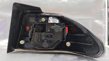 Load image into Gallery viewer, Tail Lamp Light SAAB 900 1995 - NW182127
