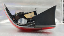 Load image into Gallery viewer, Tail Lamp Light SAAB 900 1995 - NW182127