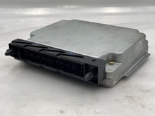 Load image into Gallery viewer, ECU ECM COMPUTER Volvo V70 S70 1999 99 Non Turbo - NW63117