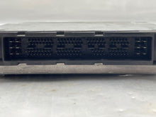 Load image into Gallery viewer, ECU ECM COMPUTER Volvo V70 S70 1999 99 Non Turbo - NW63117