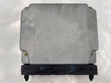 Load image into Gallery viewer, ECU ECM COMPUTER Volvo V70 S70 1999 99 Non Turbo - NW63117