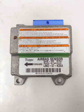 Load image into Gallery viewer, AIR BAG COMPUTER MAZDA MPV 1996 1997 1998 - NW34169